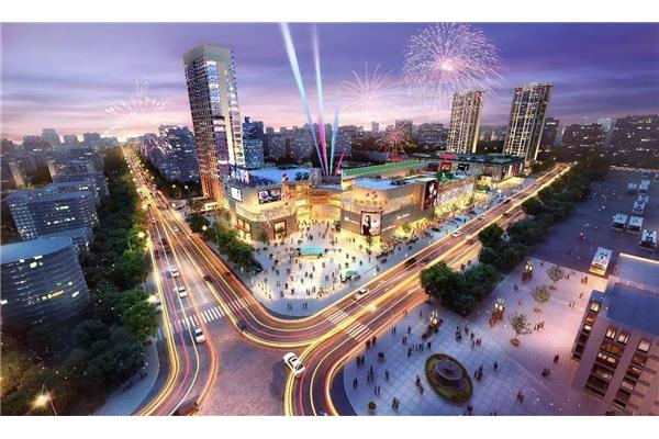 忠縣文化廣場(chǎng)平面設(shè)計(jì)圖,求景德鎮(zhèn)休閑廣場(chǎng)平面圖